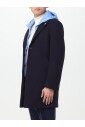 manteau-en-laine-bleu-style-classique
