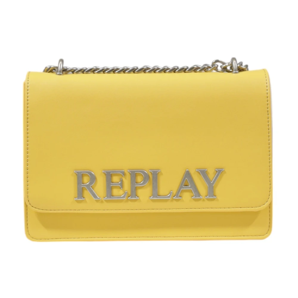 Bags > Cross Body Bags - - Replay - Modalova