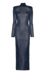 robe-longue-elastique-en-viscose
