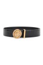 embossed-crocodile-belt-with-rhinestones