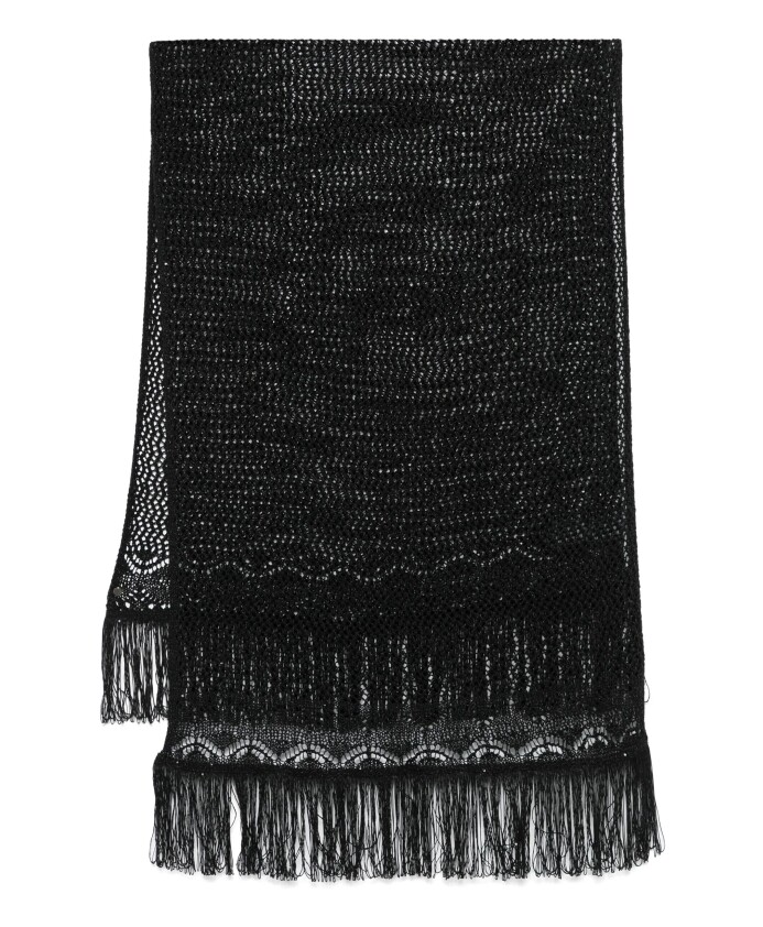 echarpe-chale-stola-noir-wrap