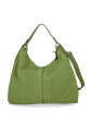 sac-a-bandouliere-en-cuir-suede-vert