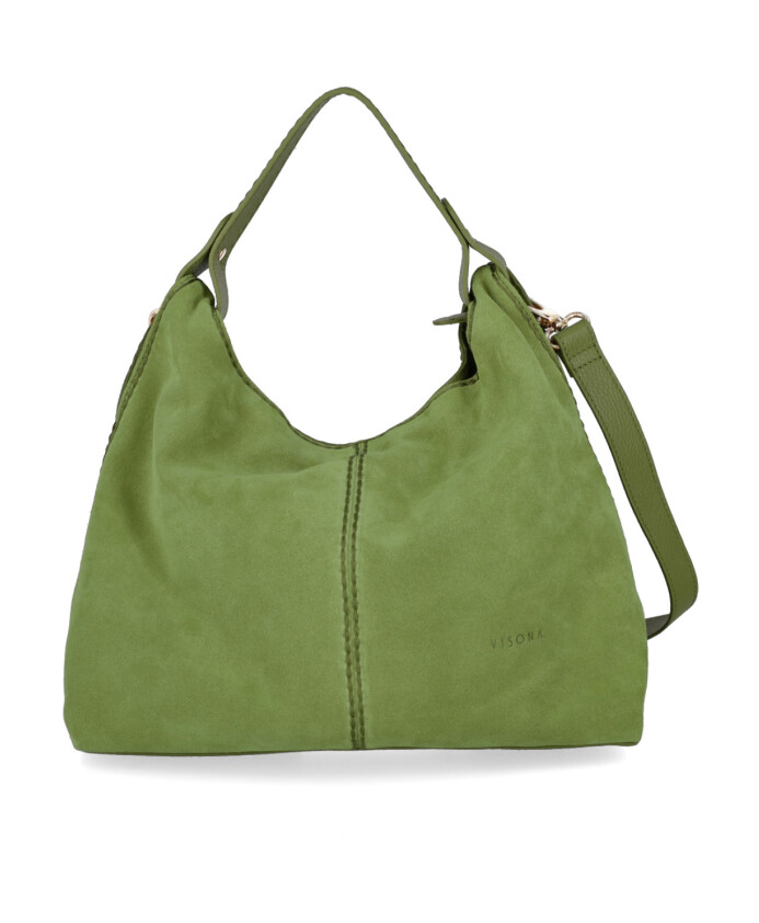 sac-a-bandouliere-en-cuir-suede-vert