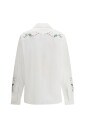 chemise-en-coton-brode-floral