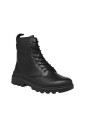 bottes-noires-en-cuir-elegantes