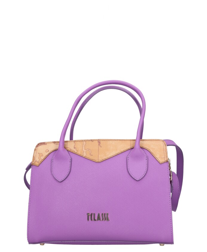 violet
