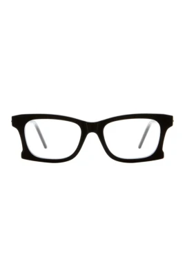 D75 Optiskt Glasögonställ