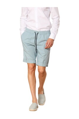 comfort-chino-bermuda-shorts-light-blue