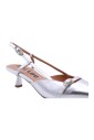 bad-bunny-slingback-shoes