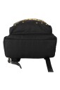 motif-cochon-dore-sac-a-dos-de-luxe