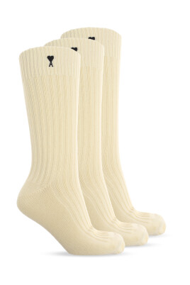 lot-de-trois-paires-de-chaussettes-avec-logo-brode