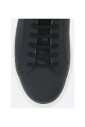 sneakers-decontractees-pour-un-usage-quotidien