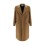 brown-oversized-wool-coat-aw24