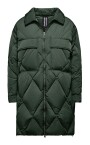 lyon-jacket-oversize-nylon-down-jacket-with-diamond-quilting