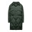lyon-jacket-oversize-nylon-down-jacket-with-diamond-quilting