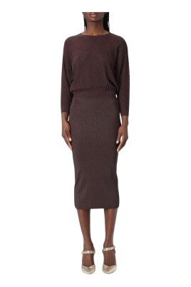 elegant-knit-midi-dress