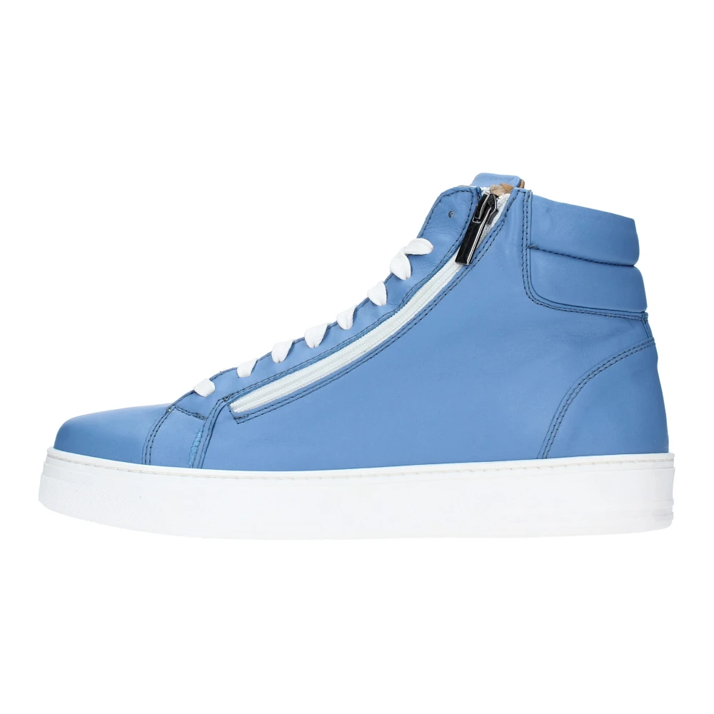 Shoes > Sneakers - - Marechiaro 1962 - Modalova