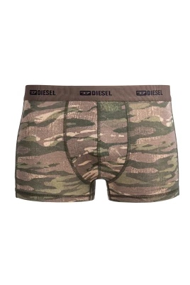 Trepack boxershorts