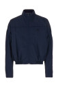 light-jackets