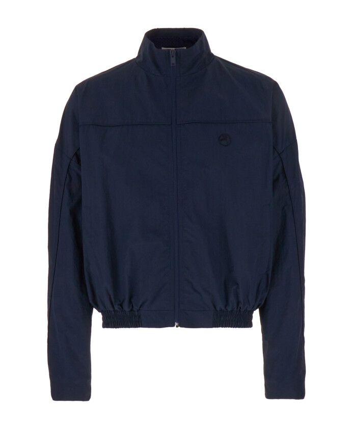 light-jackets