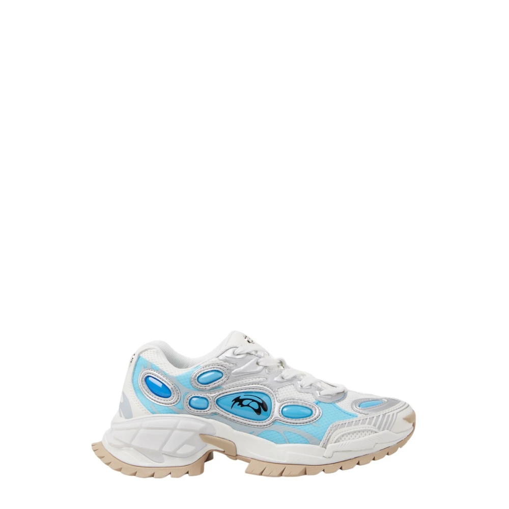 Shoes > Sneakers - - Rombaut - Modalova