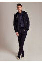 blue-wool-trousers-slim-fit