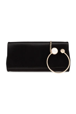 Xandra Clutch