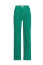 corduroy-rechte-broek