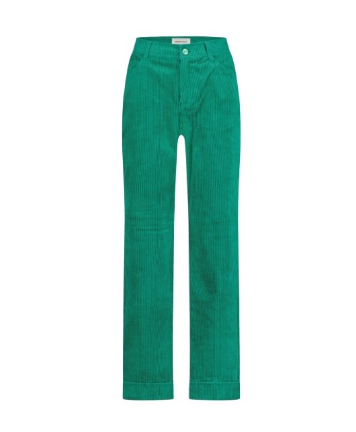 corduroy-rechte-broek