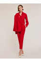 blouse-avec-col