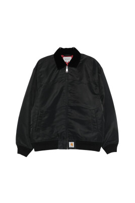 veste-elegante-outerwear