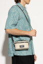 sac-a-main-atene-mini
