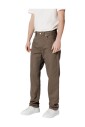 pantalon-confortable-en-coton-classique