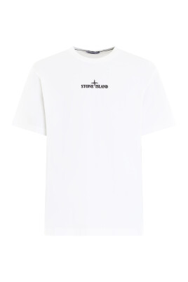 mens-finger-print-t-shirt-white