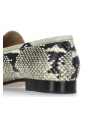mocassins-en-cuir-python-multicolores