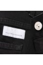 denim-trousers-made-in-italy