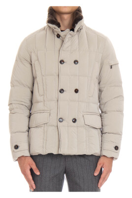quilted-double-breasted-peacoat