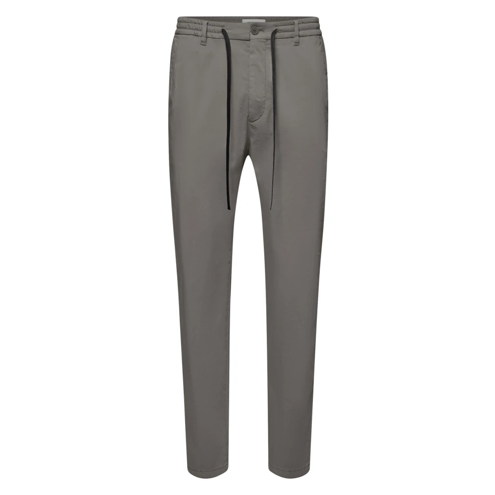 Trousers > Slim-fit Trousers - - Drykorn - Modalova