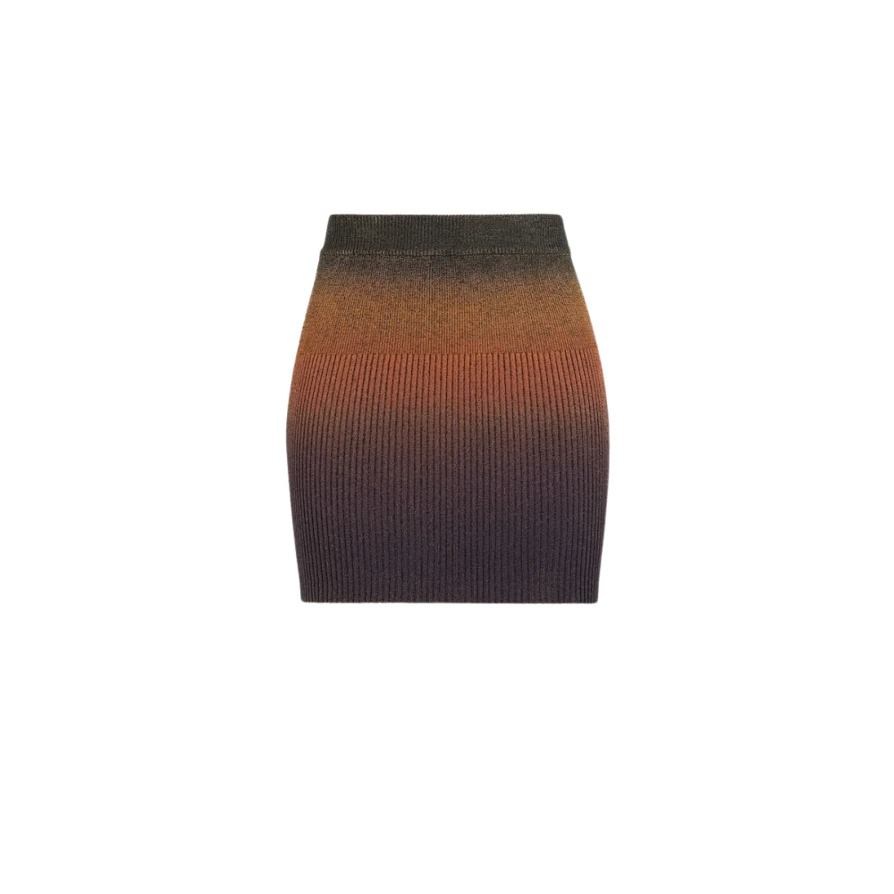 Skirts > Short Skirts - - Roberto Cavalli - Modalova