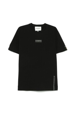 crew-neck-short-sleeves-t-shirt