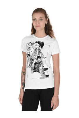 graphic-motorcycle-tee-stylish-white-cotton
