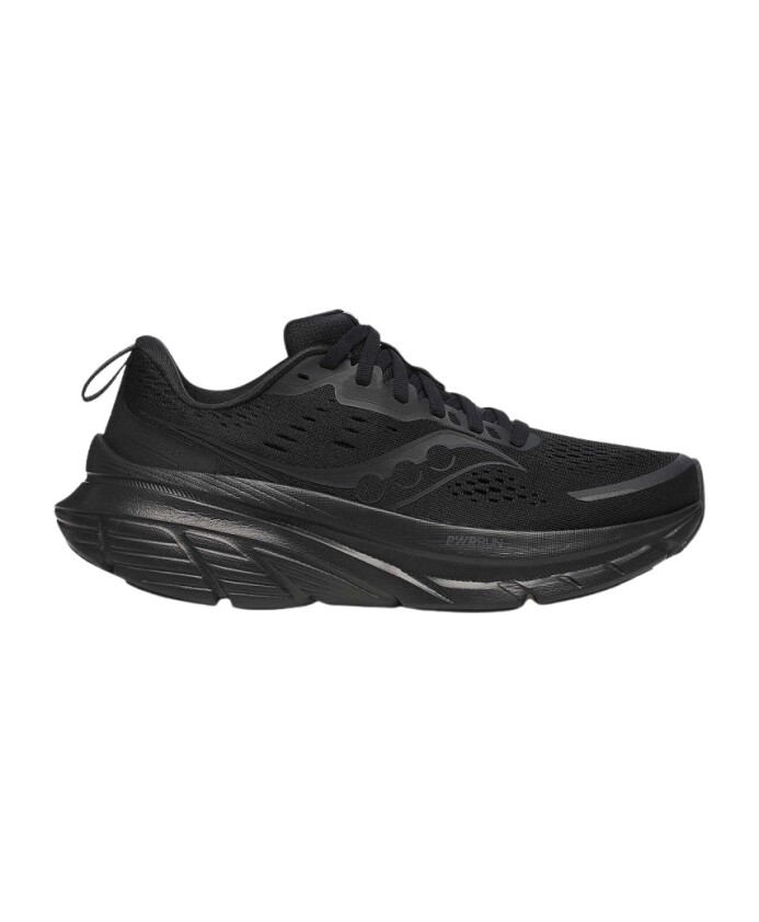 guide-18-chaussures-de-course