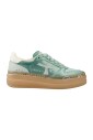 sneakers-vertes-modele-bskt-micol