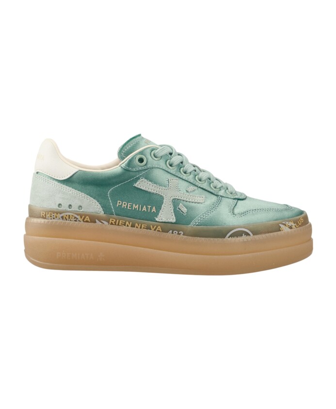 sneakers-vertes-modele-bskt-micol