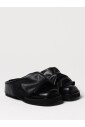 mules-a-semelle-epaisse-en-cuir-noir