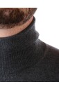 pull-chaleureux-en-tricot