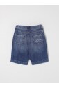 shorts-en-jean-coupe-classique