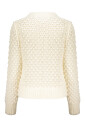 pull-en-maille-ajouree-a-manches-longues