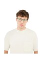 modebrillen-salie-groen-model-129