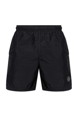 maillot-de-bain